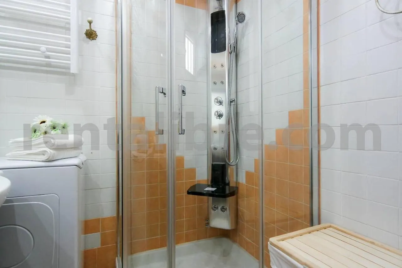 Loft24Sanlucar Apartment Sanlucar de Barrameda