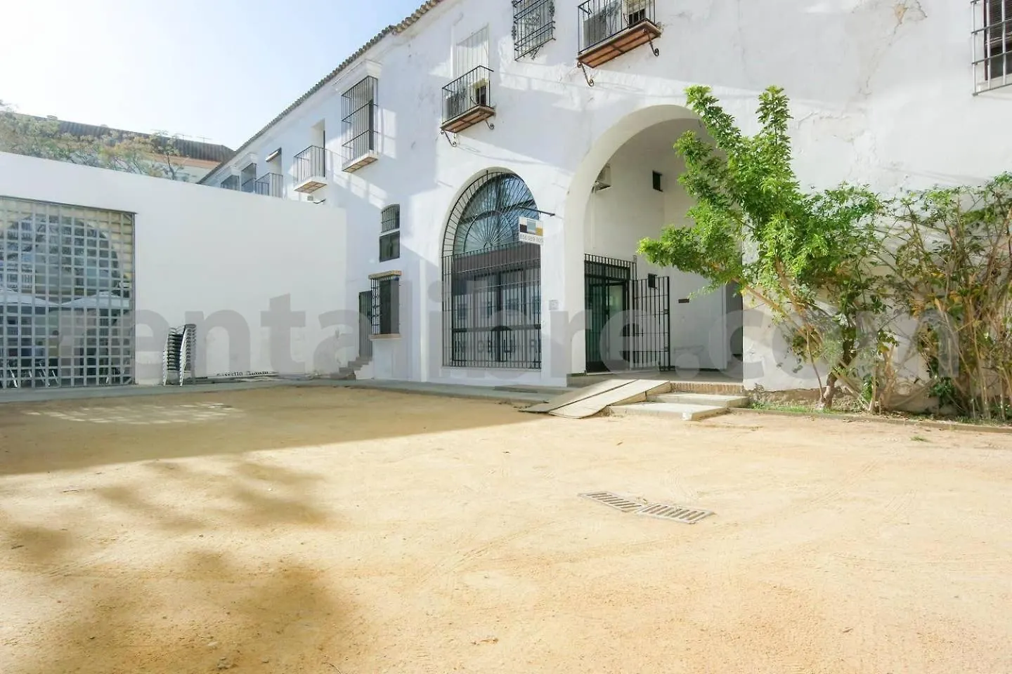 Loft24Sanlucar Apartment Sanlucar de Barrameda